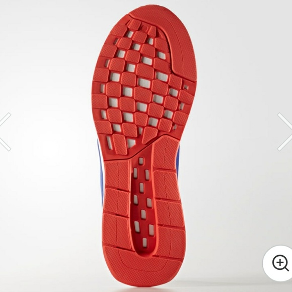 Adidas FALCON ELITE 5 BA8167 B1,B5 - Picture 6 of 7